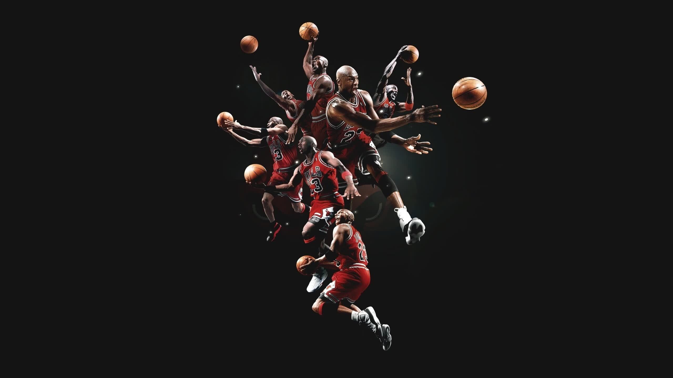NBA巨星布克跨界西甲，商业炒作还是体育破圈？|IM电竞官网